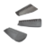 imgtable2